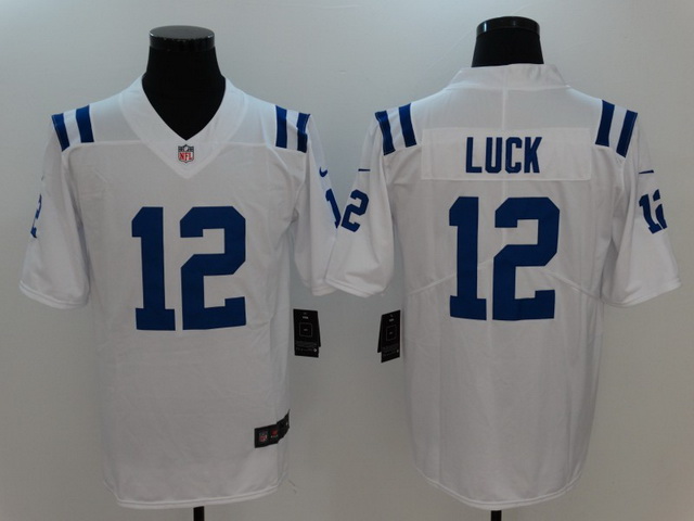 Indianapolis Colts Jerseys 09